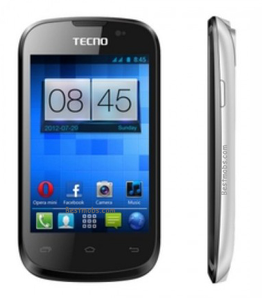 Download whatsapp for tecno p3 android phone