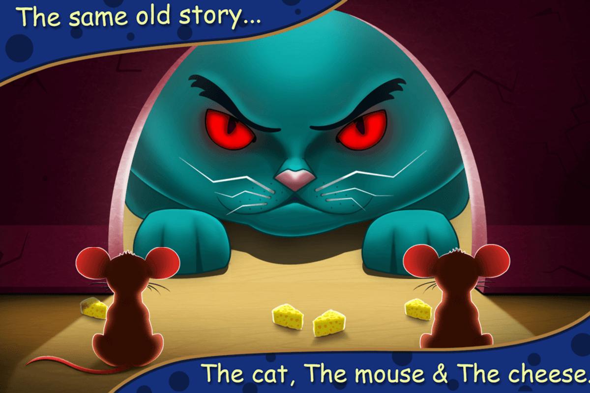 Free Download Rat For Android